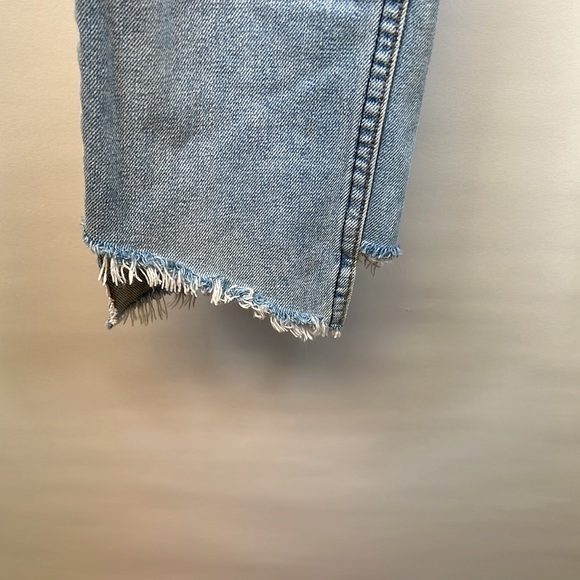 Reformation jeans - Picture 2 of 7
